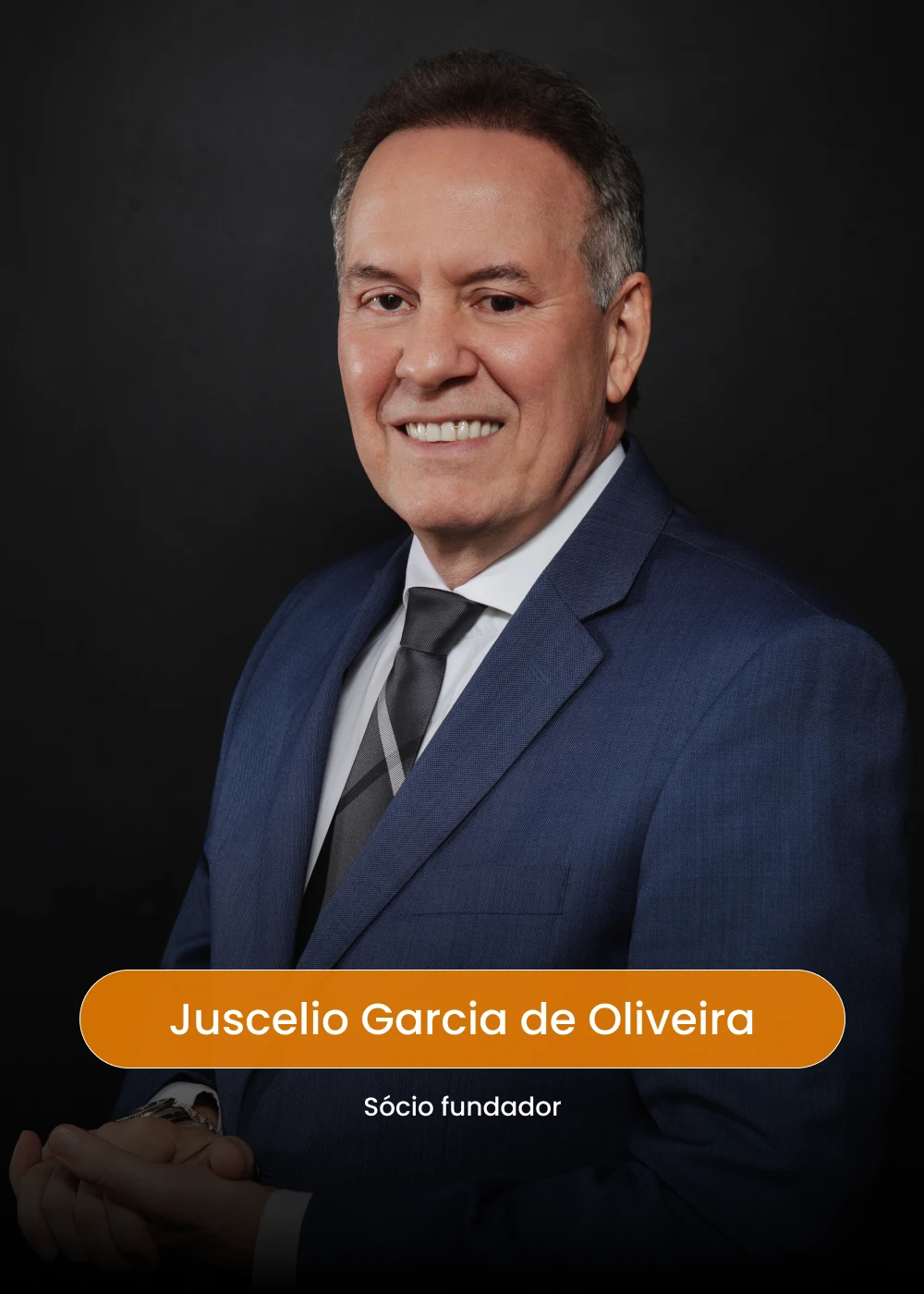 juscelio
